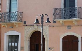 Hotel Casa Salvatore